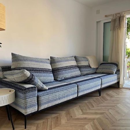 Apartamento En La Manga Exteriér fotografie