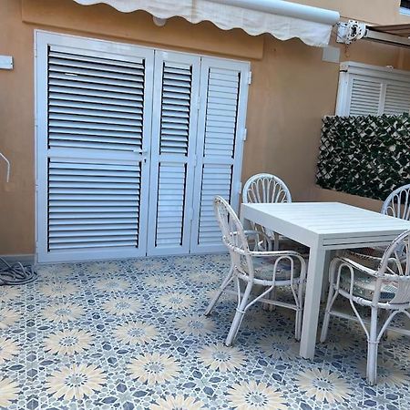 Apartamento En La Manga Exteriér fotografie