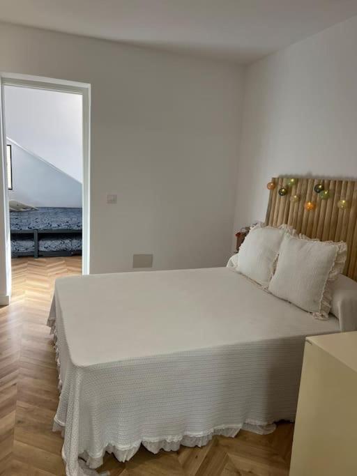 Apartamento En La Manga Exteriér fotografie